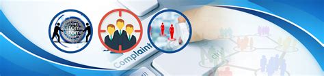 manakonline login|ebis login.